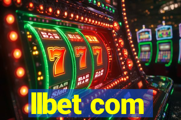 llbet com